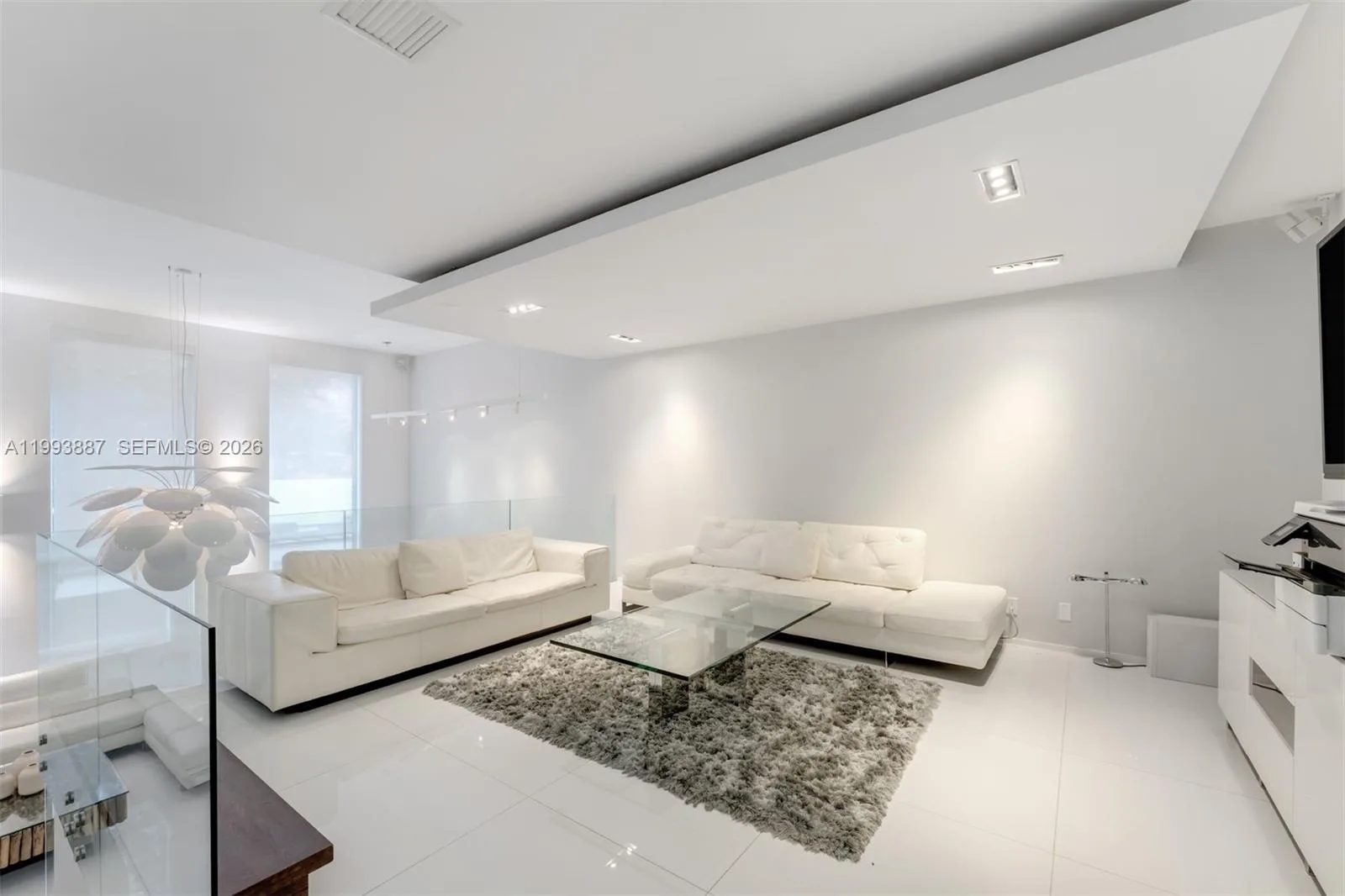 1524 NE Quayside Ter # A4, Miami, FL 33138 photo 13