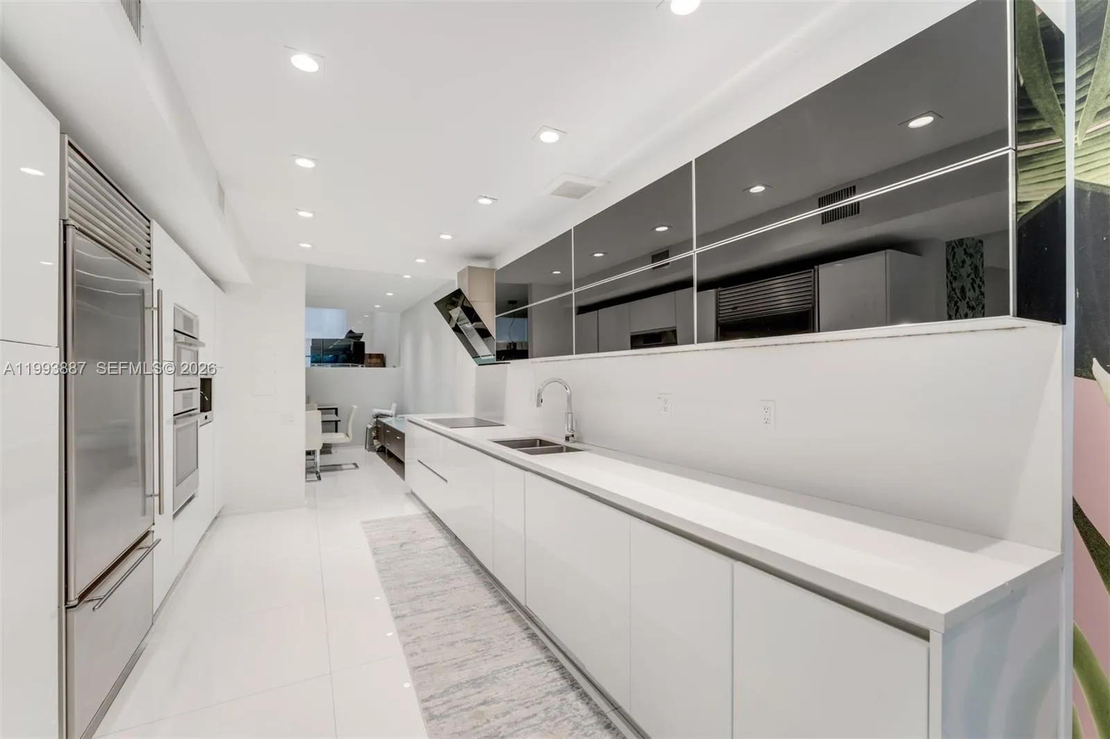 1524 NE Quayside Ter # A4, Miami, FL 33138 photo 3