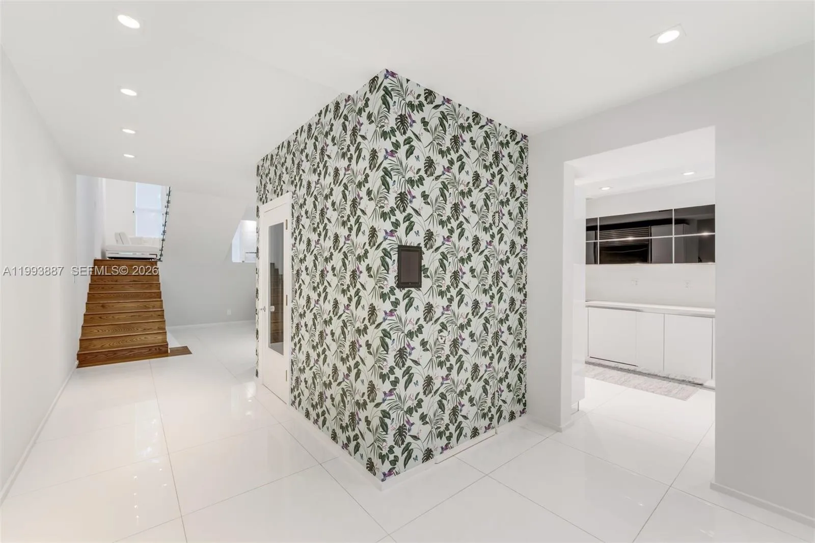1524 NE Quayside Ter # A4, Miami, FL 33138 photo 4