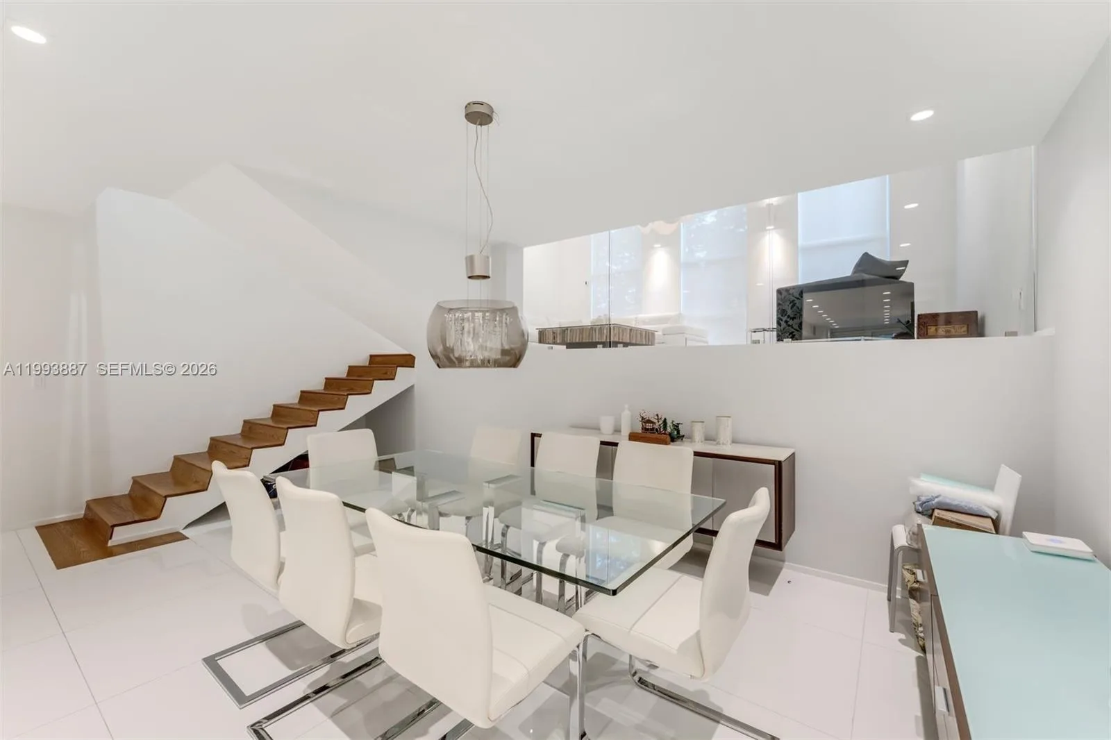 1524 NE Quayside Ter # A4, Miami, FL 33138 photo 6