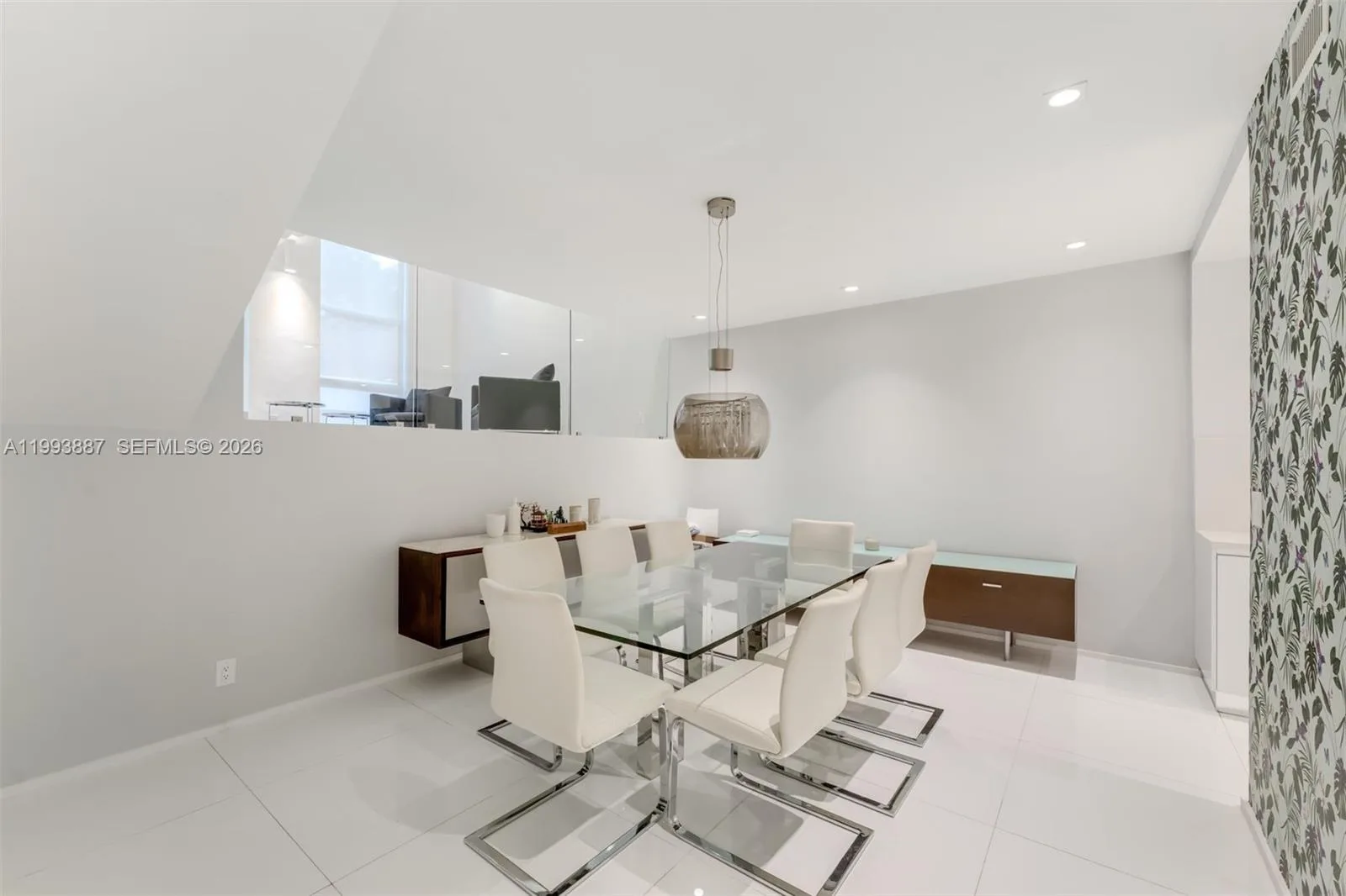 1524 NE Quayside Ter # A4, Miami, FL 33138 photo 7