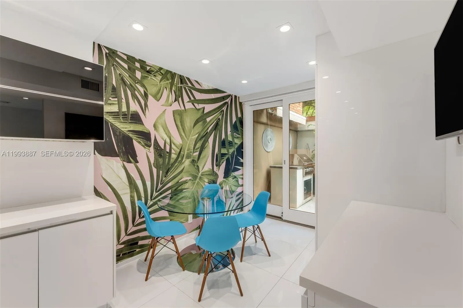 1524 NE Quayside Ter # A4, Miami, FL 33138 photo 8