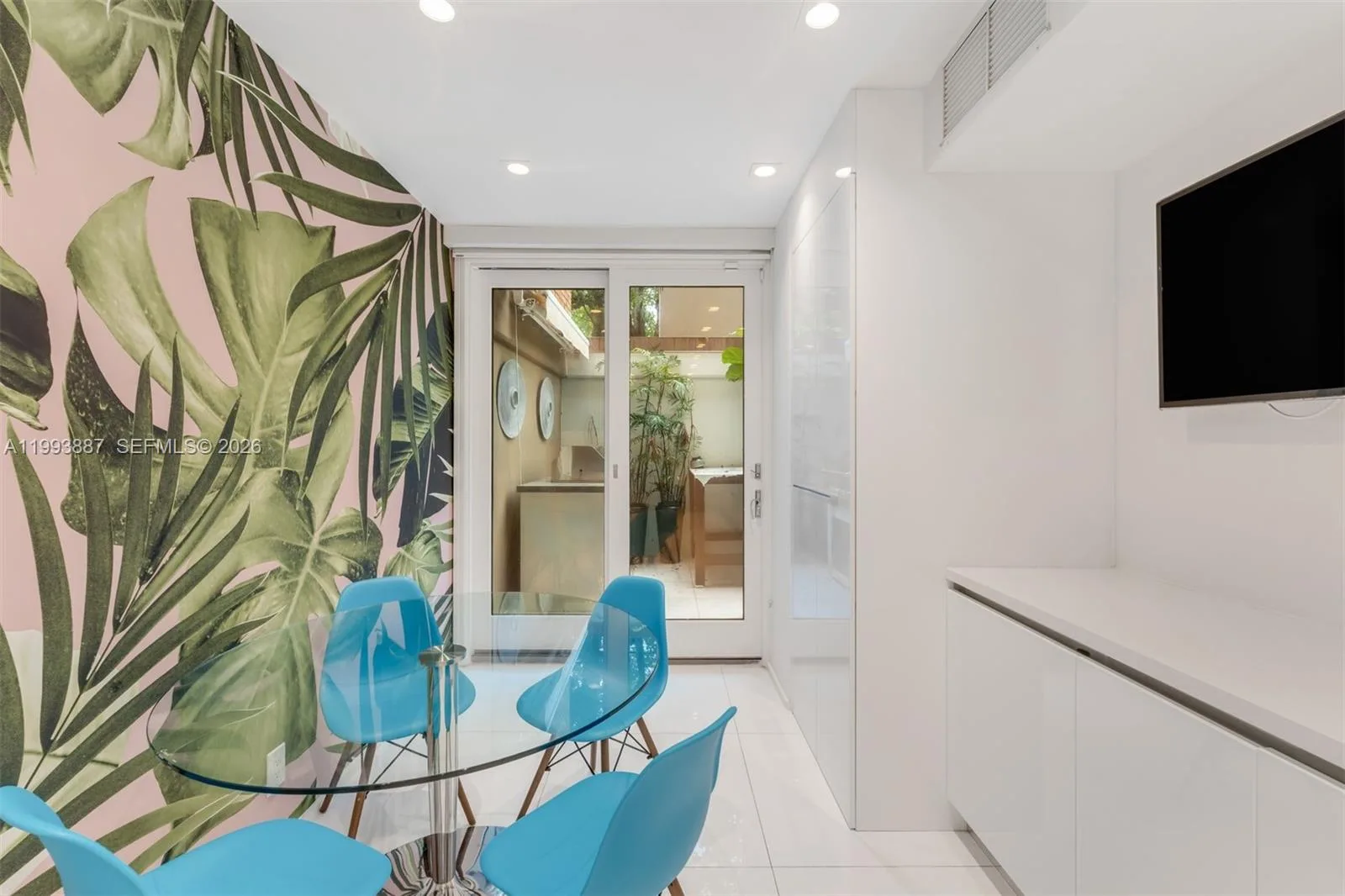 1524 NE Quayside Ter # A4, Miami, FL 33138 photo 9