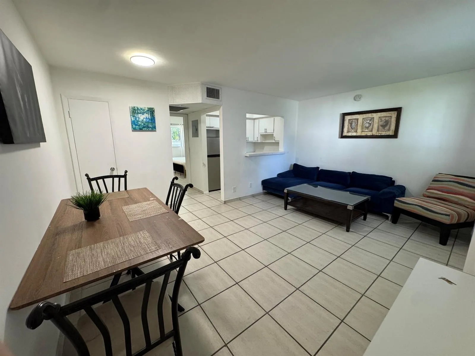 811 SE 16TH Street # 106, Fort Lauderdale, FL 33316
