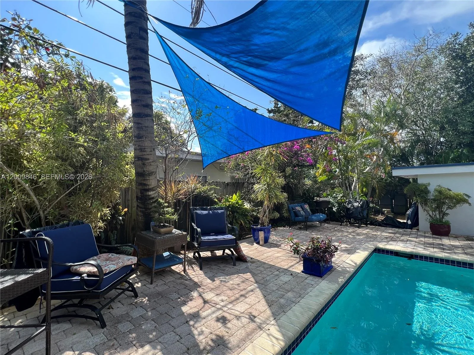 590 NW 40th Ct # 3, Oakland Park, FL 33309 photo 2