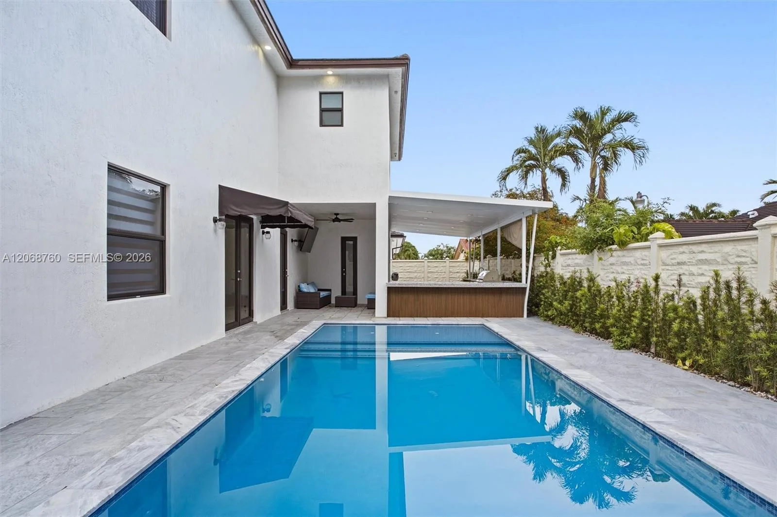 13331 SW 41st St, Miami, FL 33175 photo 8