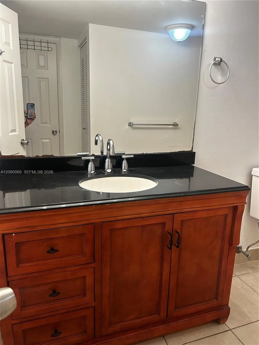 7180 NW 179th St # 211, Hialeah, FL 33015 photo 13