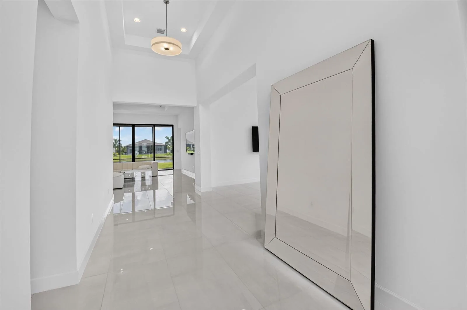 11348 Cherry Canyon Court, Boynton Beach, FL 33473 photo 6