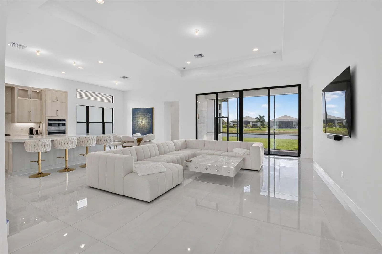 11348 Cherry Canyon Court, Boynton Beach, FL 33473 photo 9