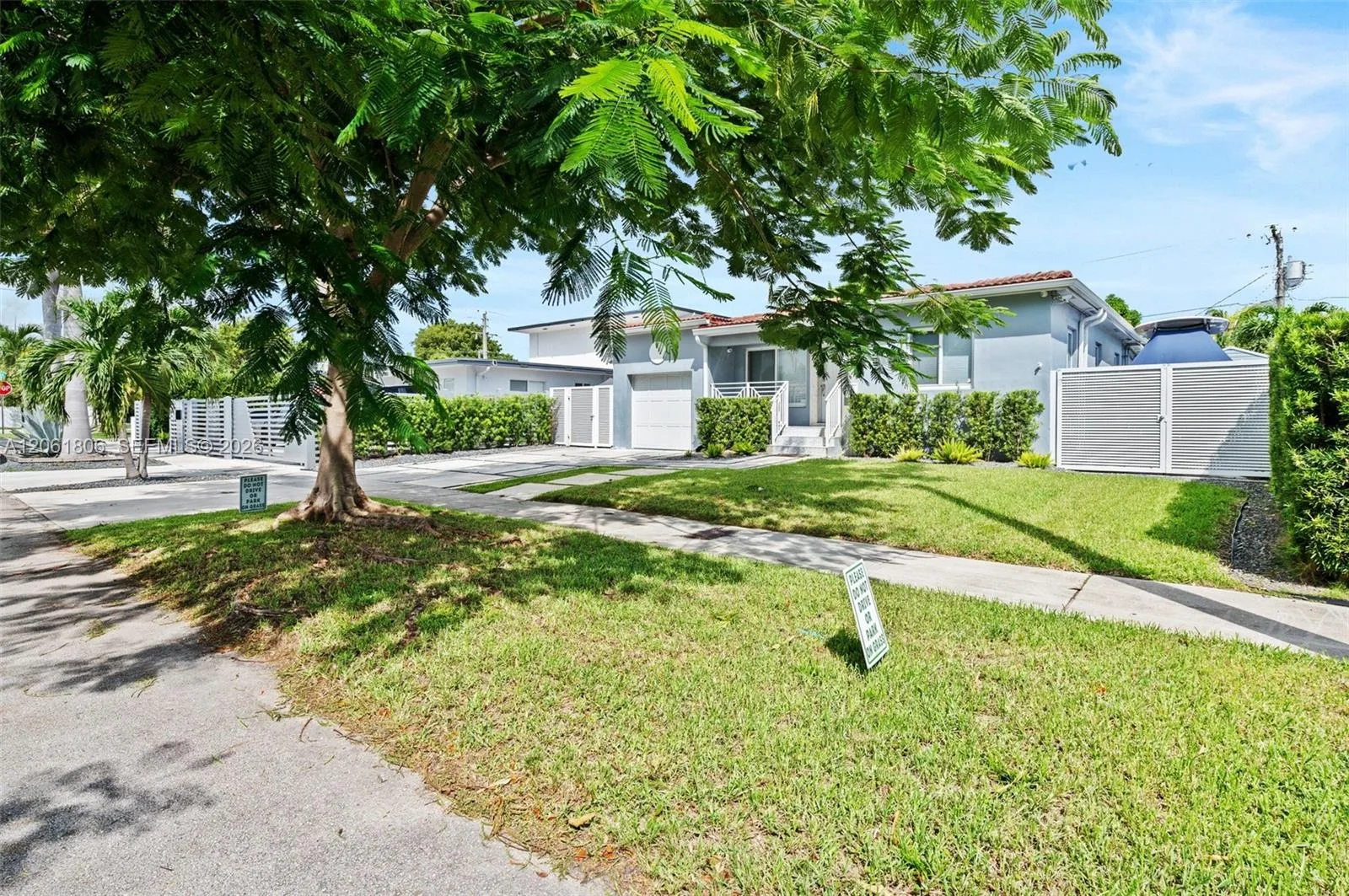 4355 SW 2nd St, Miami, FL 33134 photo 2