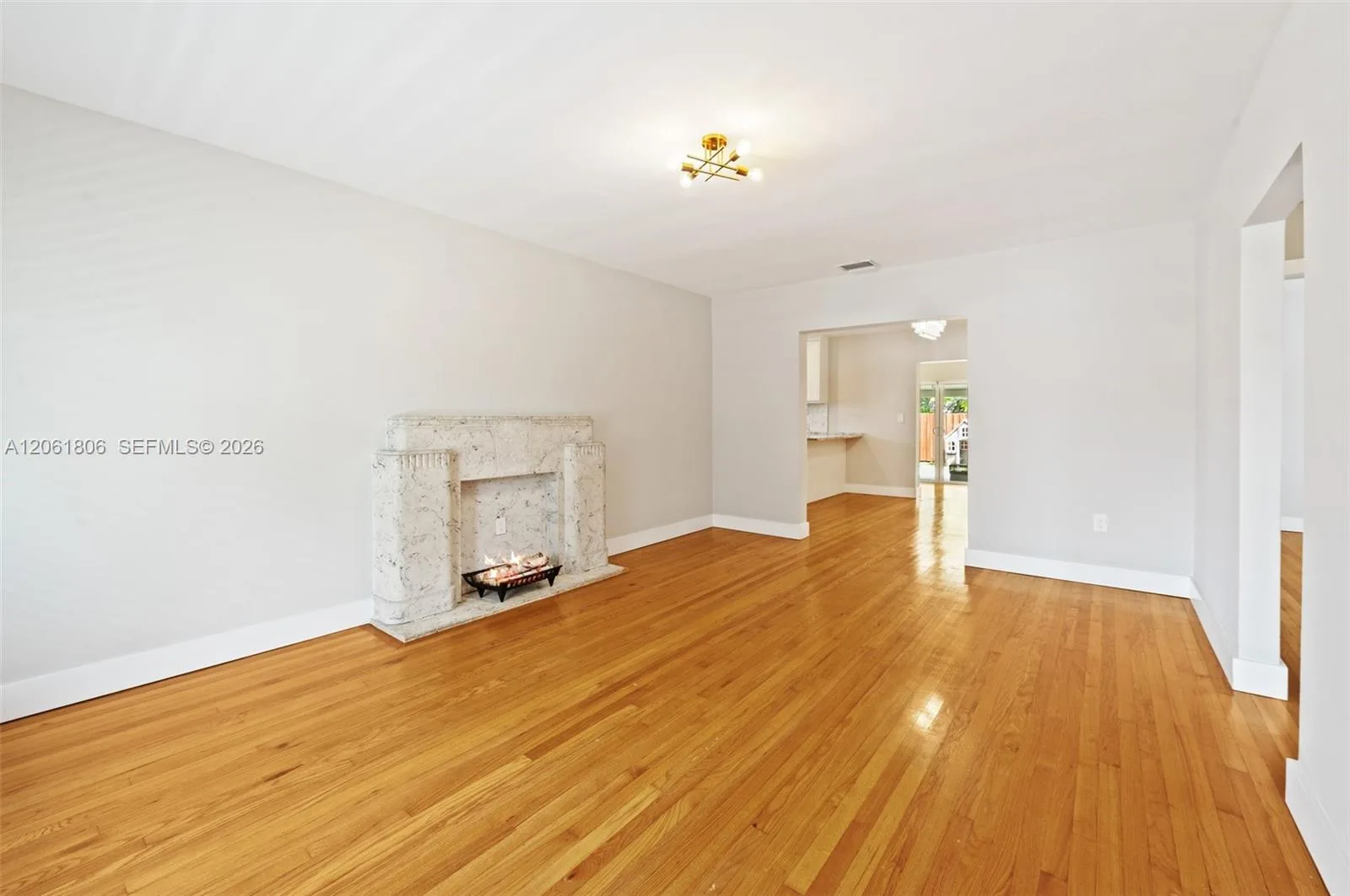 4355 SW 2nd St, Miami, FL 33134 photo 3