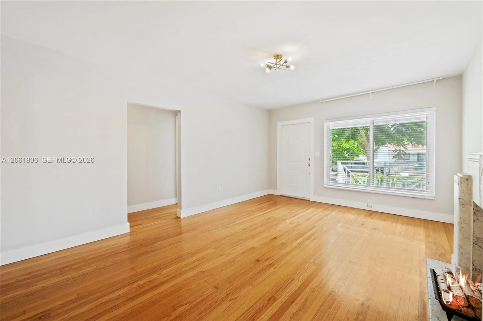 4355 SW 2nd St, Miami, FL 33134 photo 4