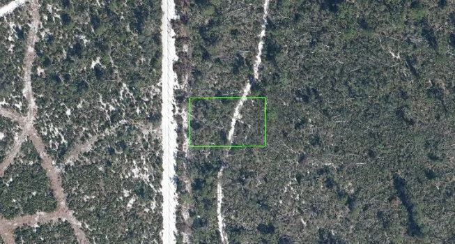 3285 Teakwood Drive, Sebring, FL 33875
