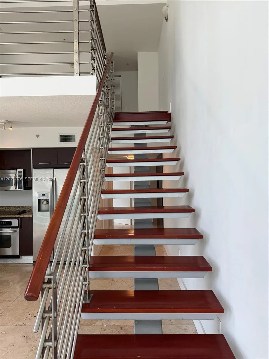 41 SE 5th St # 716, Miami, FL 33131 photo 11