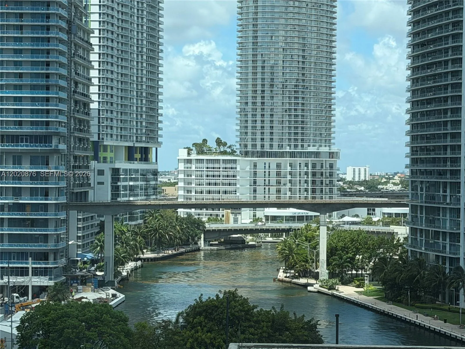 41 SE 5th St # 716, Miami, FL 33131 photo 12