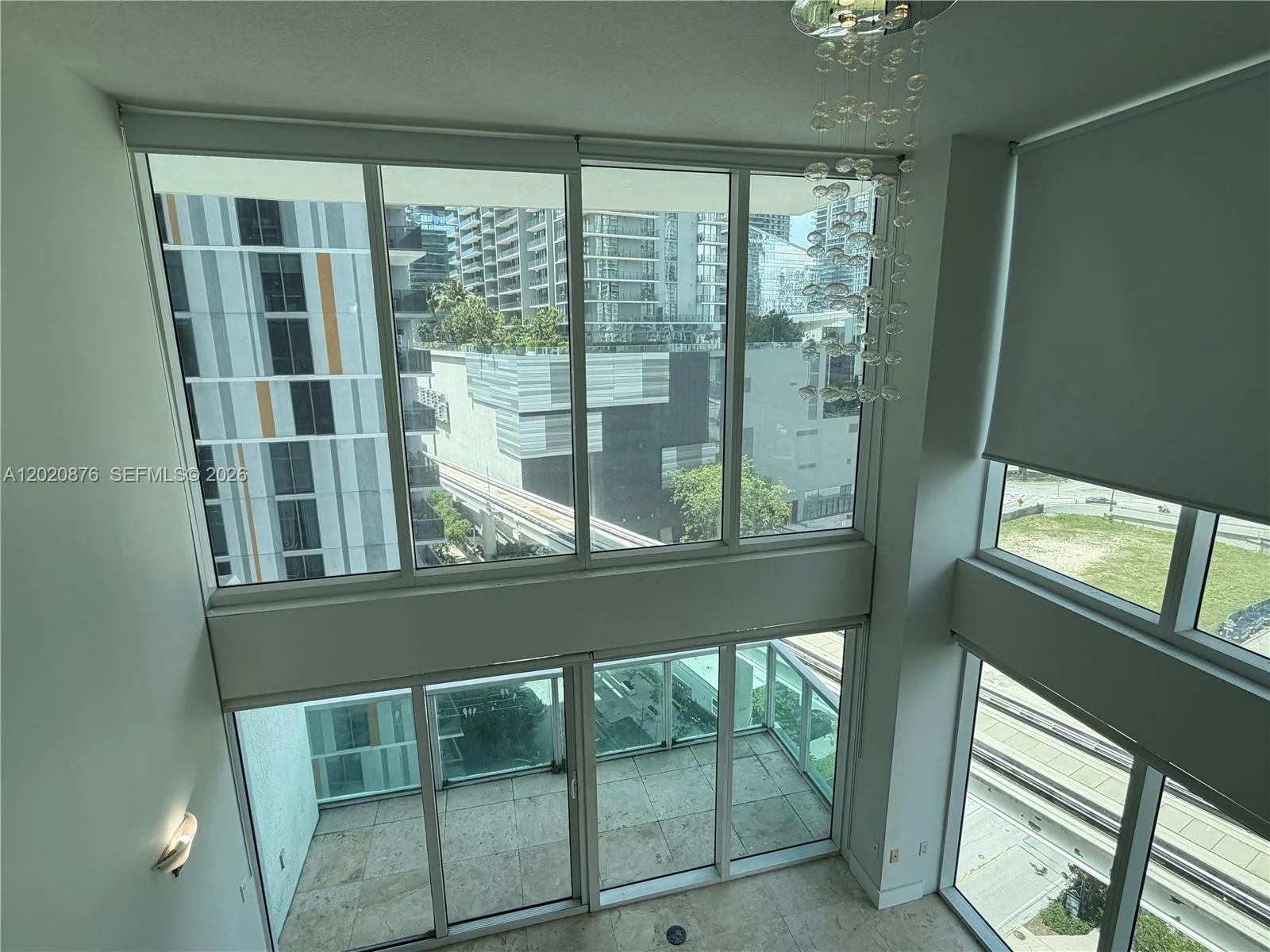 41 SE 5th St # 716, Miami, FL 33131 photo 3