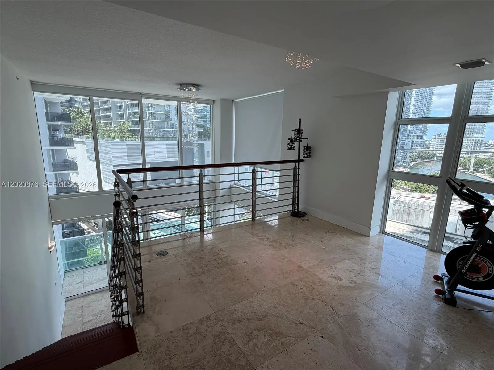 41 SE 5th St # 716, Miami, FL 33131 photo 5