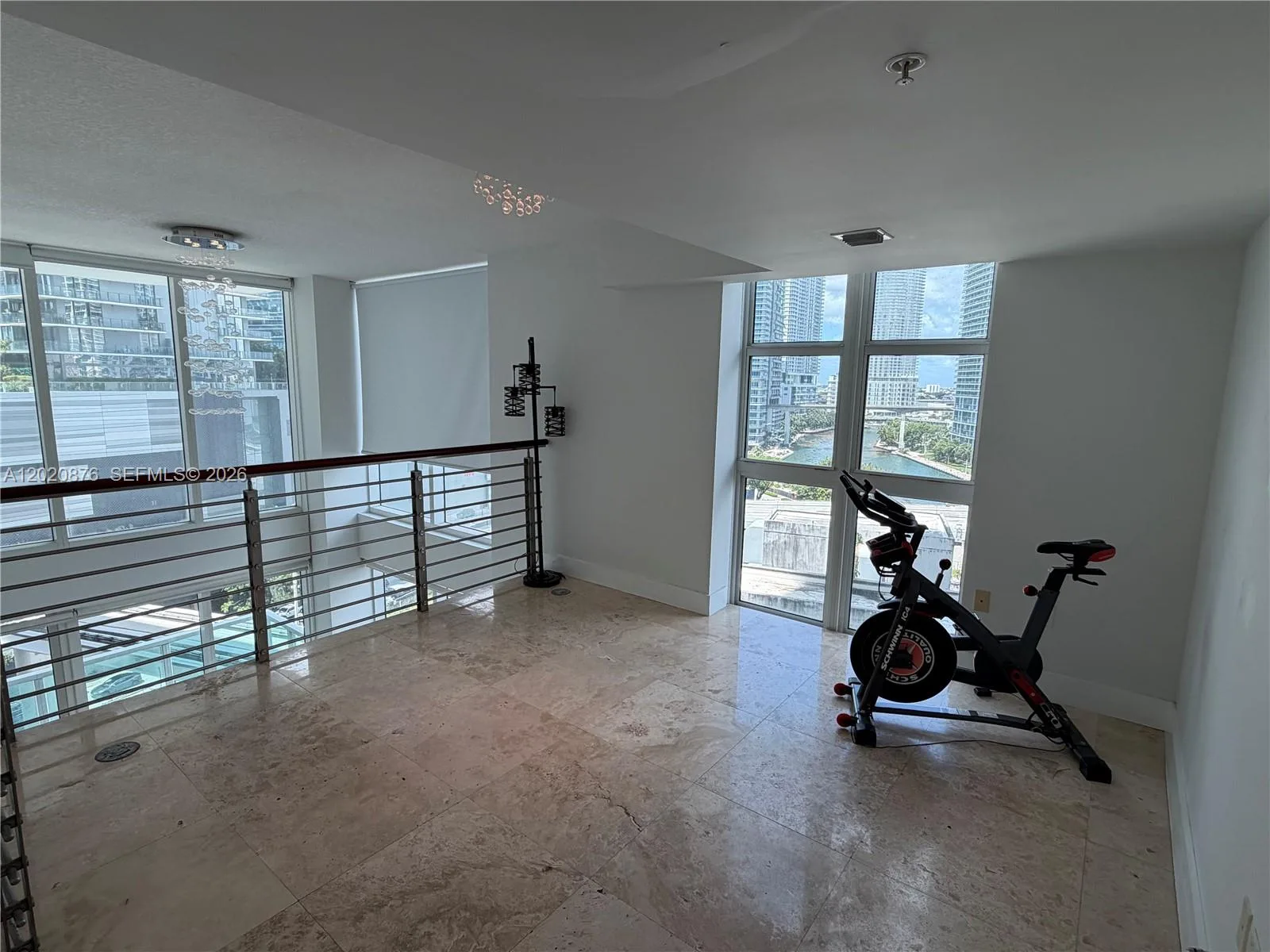 41 SE 5th St # 716, Miami, FL 33131 photo 6