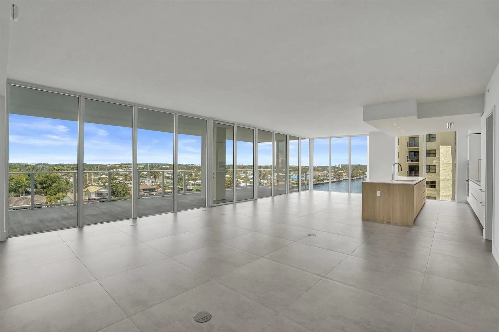 407 N Riverside Drive # 605, Pompano Beach, FL 33062 photo 10