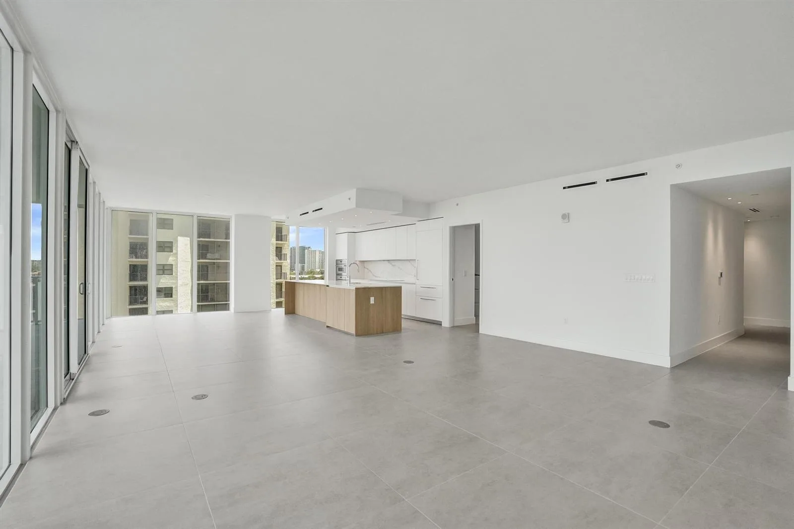 407 N Riverside Drive # 605, Pompano Beach, FL 33062 photo 12