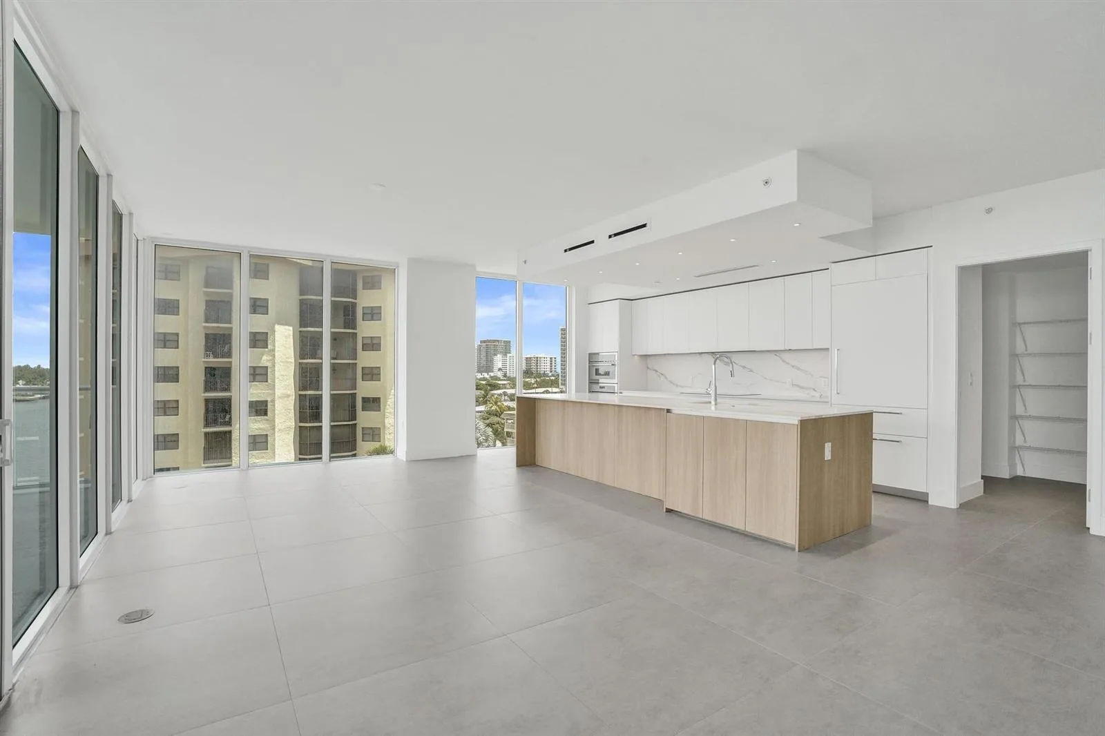 407 N Riverside Drive # 605, Pompano Beach, FL 33062 photo 13