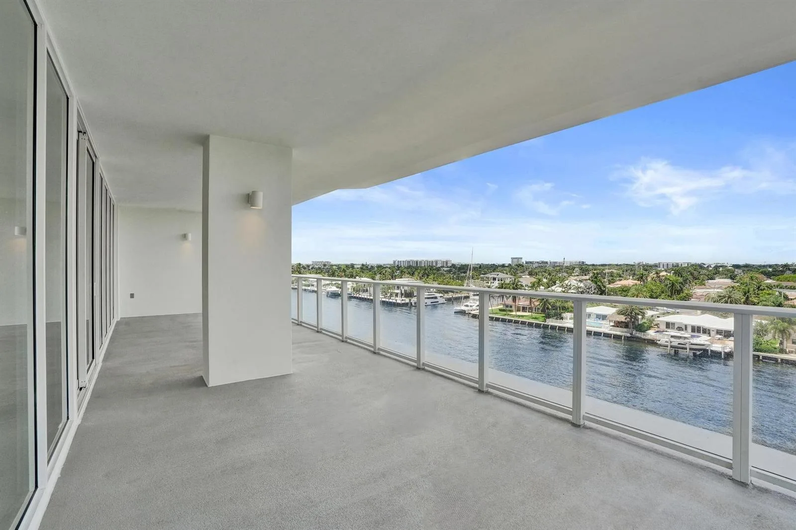 407 N Riverside Drive # 605, Pompano Beach, FL 33062 photo 2