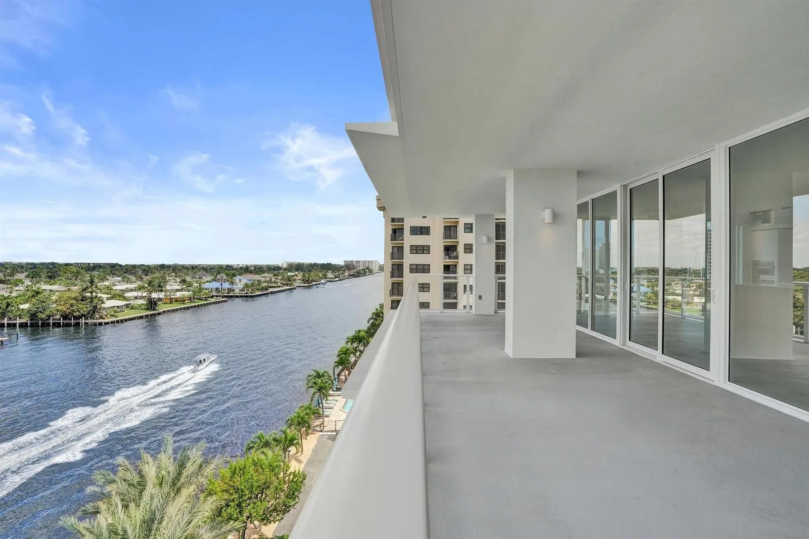 407 N Riverside Drive # 605, Pompano Beach, FL 33062 photo 3