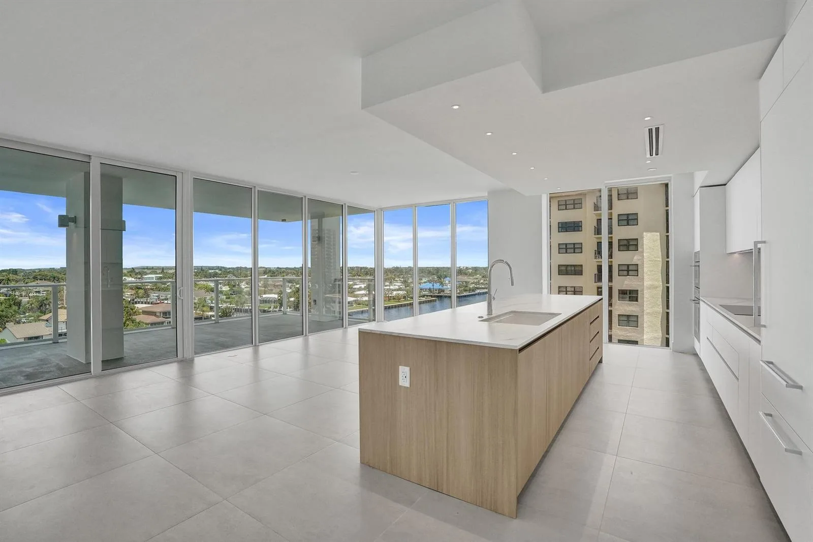 407 N Riverside Drive # 605, Pompano Beach, FL 33062 photo 9