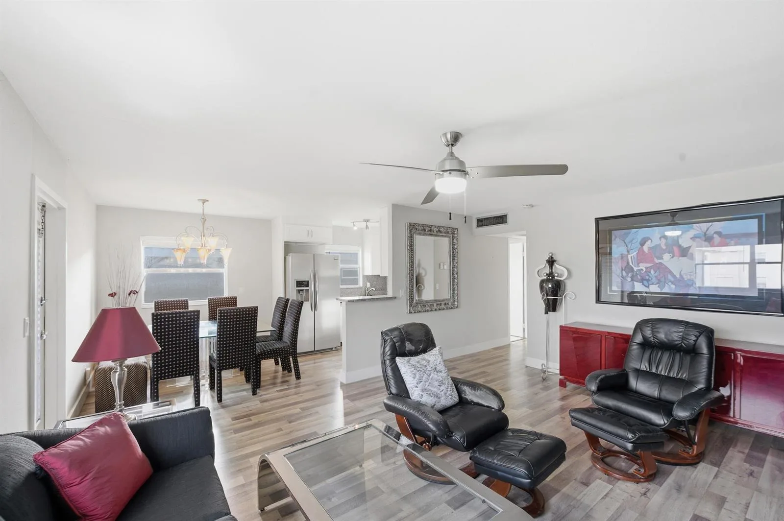 756 Flanders P, Delray Beach, FL 33484