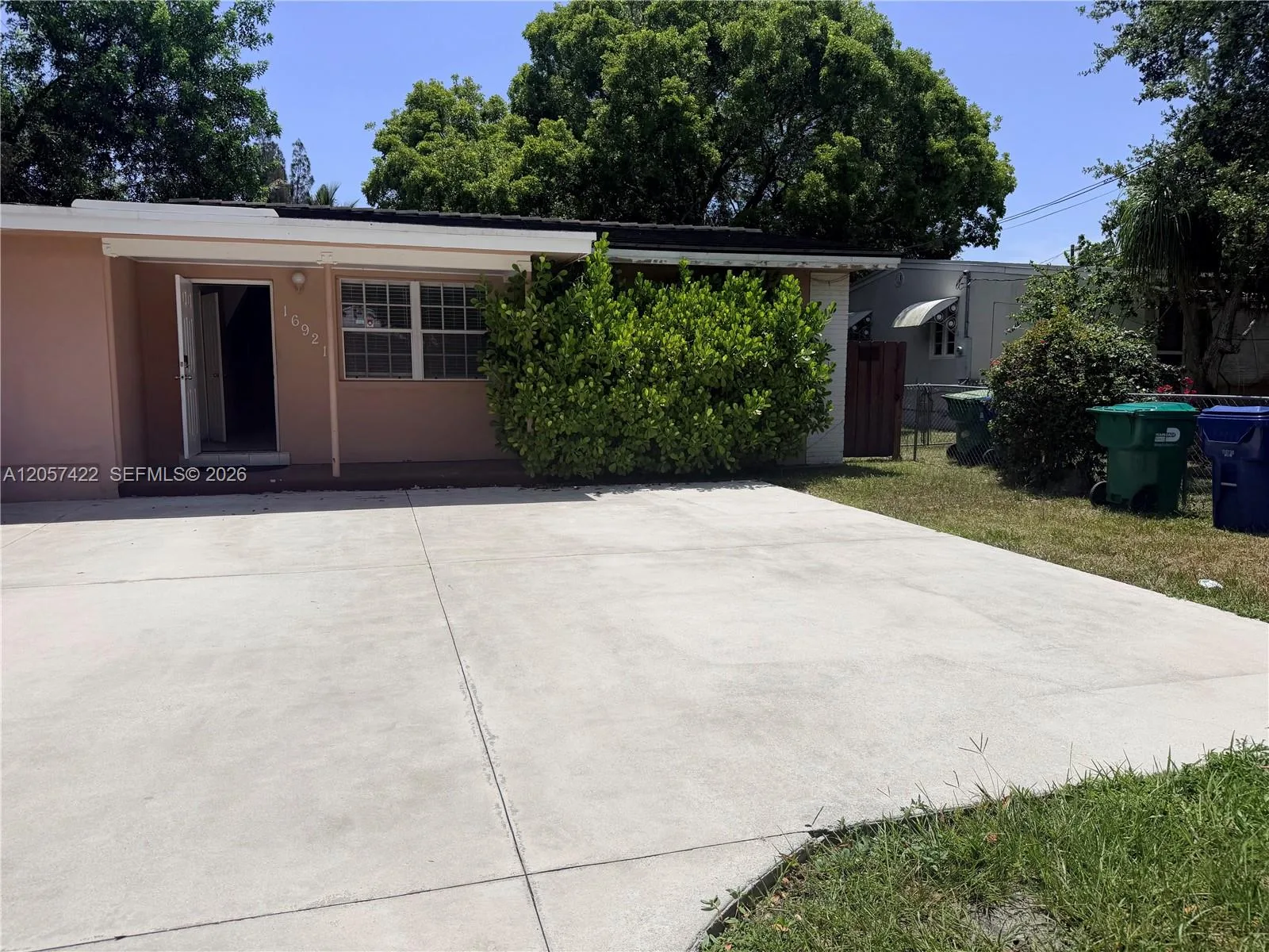 16921 SW 94th Ave # 16921, Palmetto Bay, FL 33157