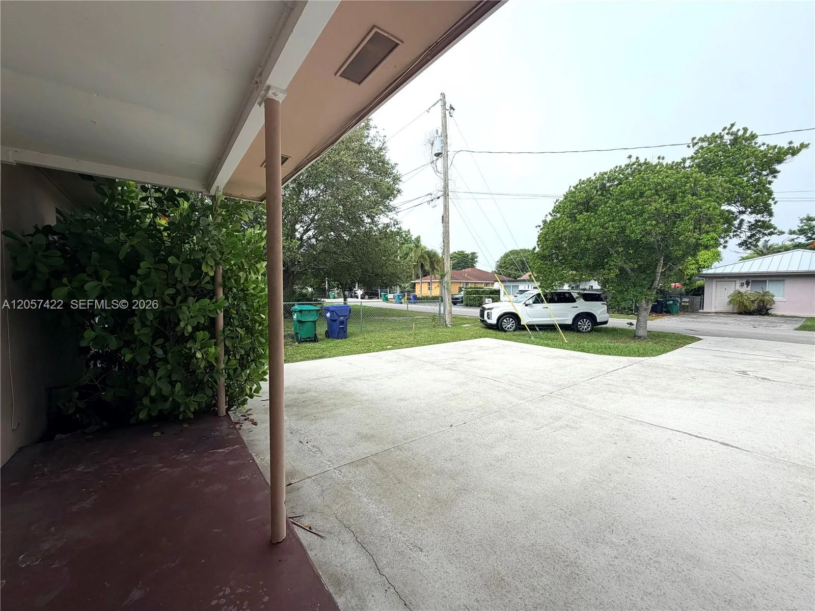 16921 SW 94th Ave # 16921, Palmetto Bay, FL 33157 photo 2