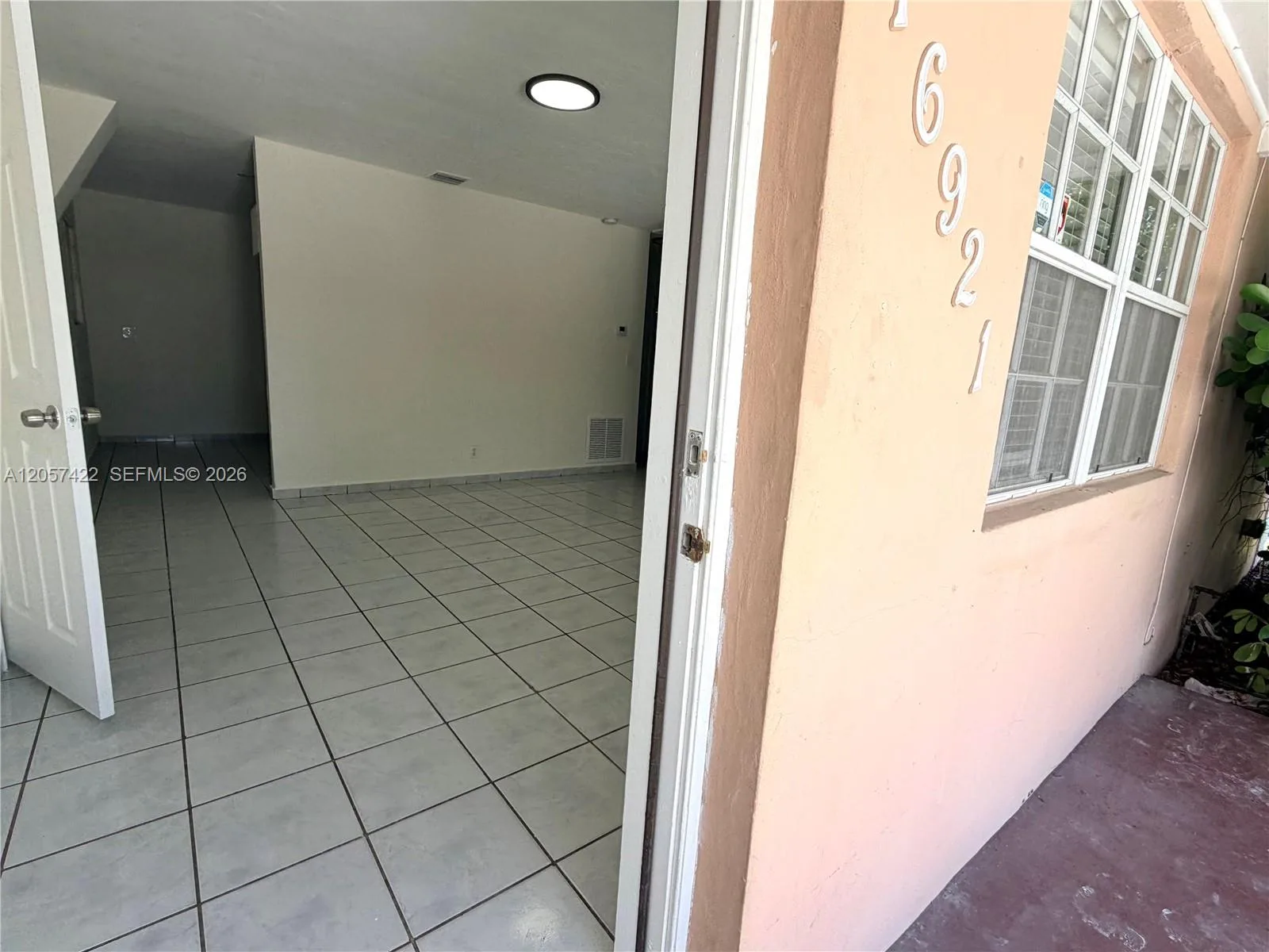 16921 SW 94th Ave # 16921, Palmetto Bay, FL 33157 photo 3
