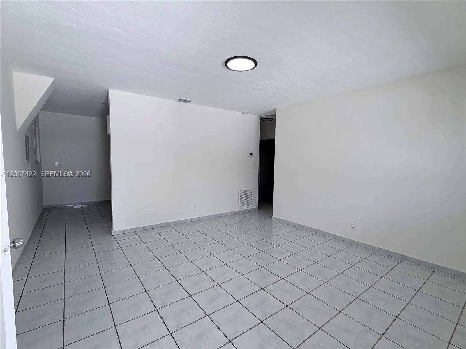 16921 SW 94th Ave # 16921, Palmetto Bay, FL 33157 photo 4