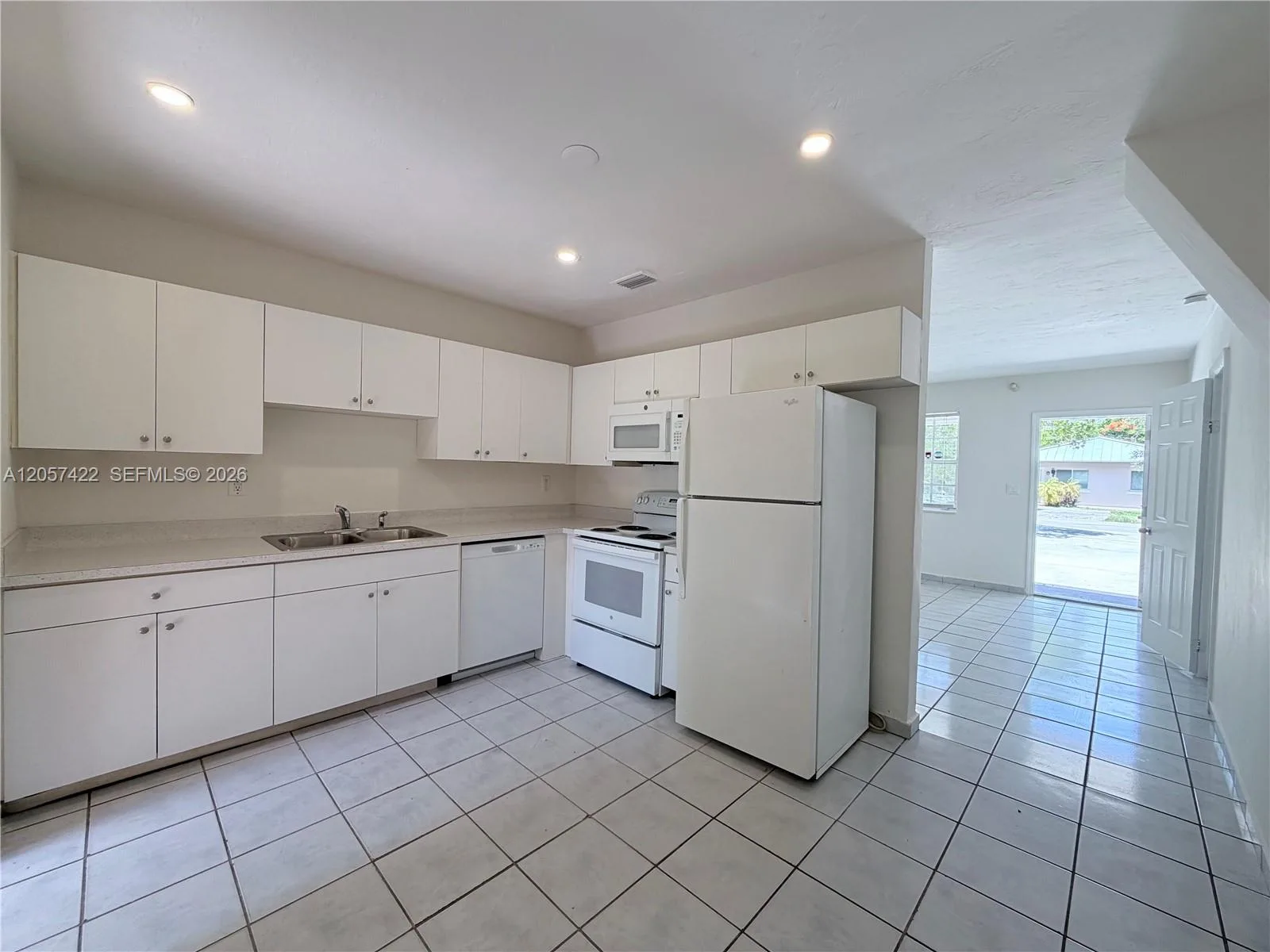 16921 SW 94th Ave # 16921, Palmetto Bay, FL 33157 photo 5