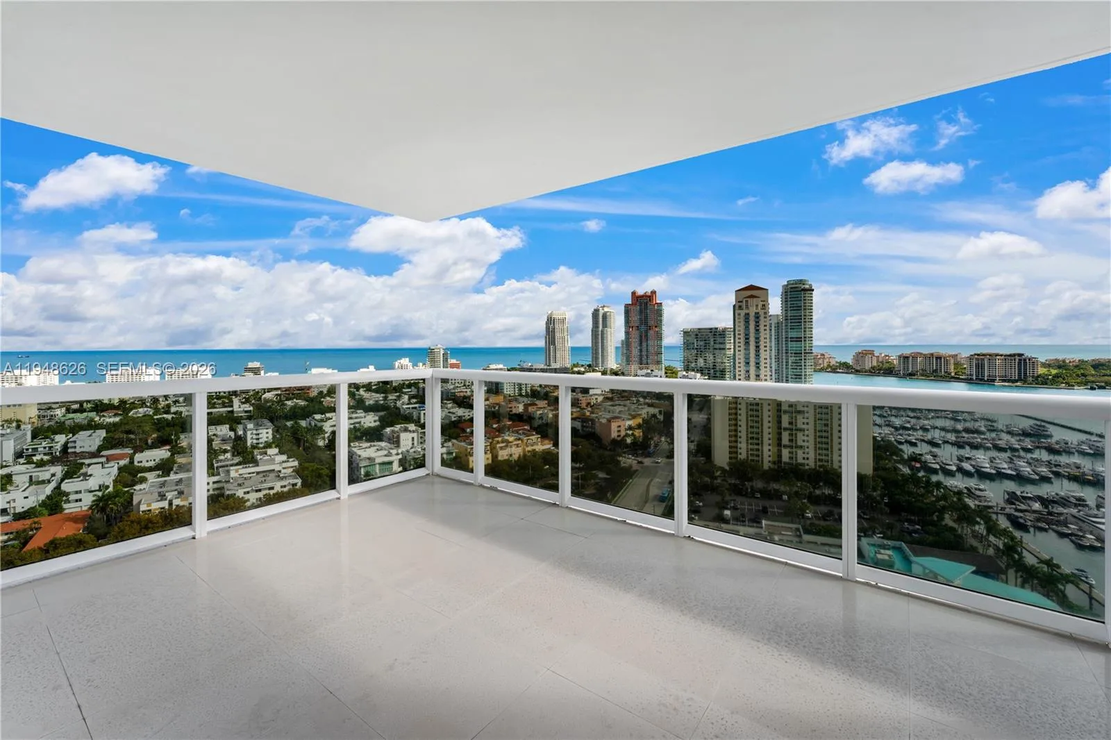 400 Alton Rd # 2210, Miami Beach, FL 33139