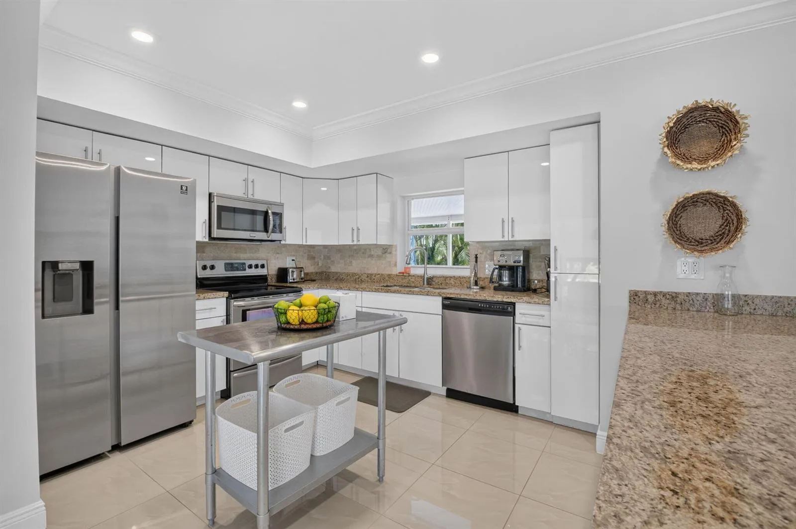 700 NE 70TH Street, Boca Raton, FL 33487 photo 10