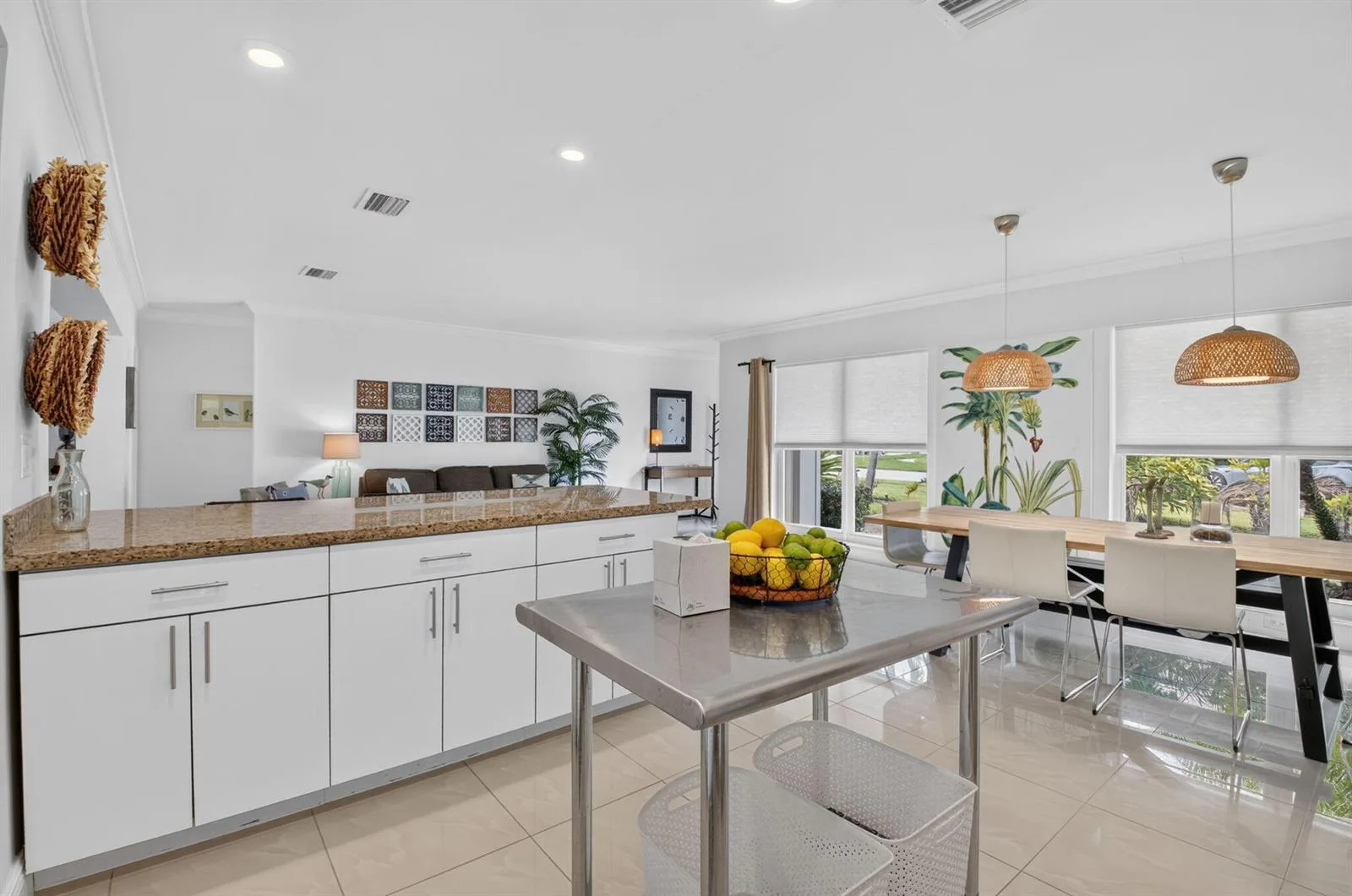 700 NE 70TH Street, Boca Raton, FL 33487 photo 12