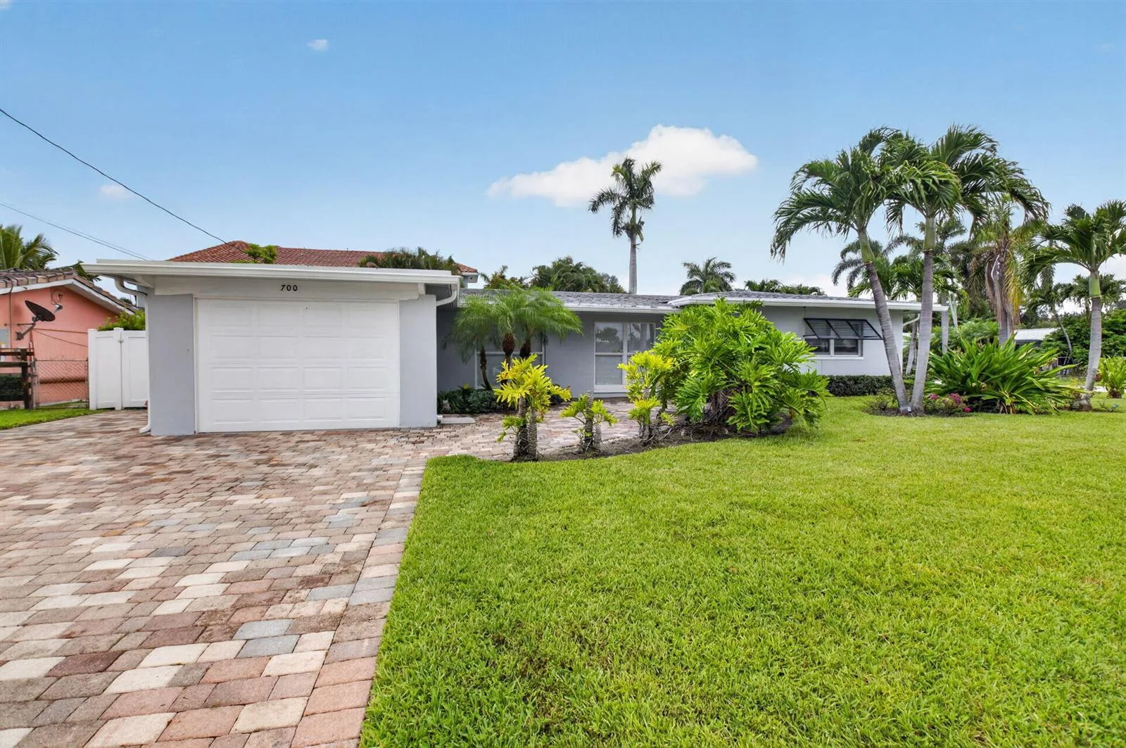 700 NE 70TH Street, Boca Raton, FL 33487 photo 2