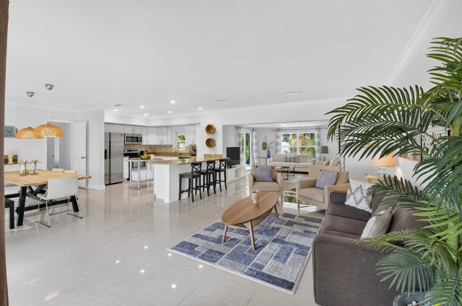 700 NE 70TH Street, Boca Raton, FL 33487 photo 5