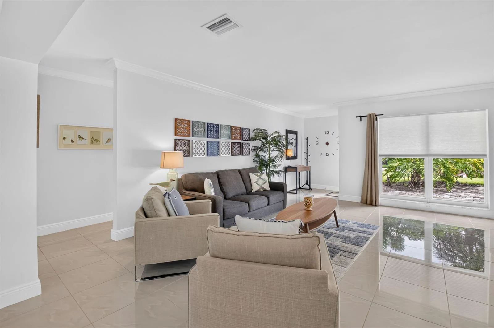 700 NE 70TH Street, Boca Raton, FL 33487 photo 7