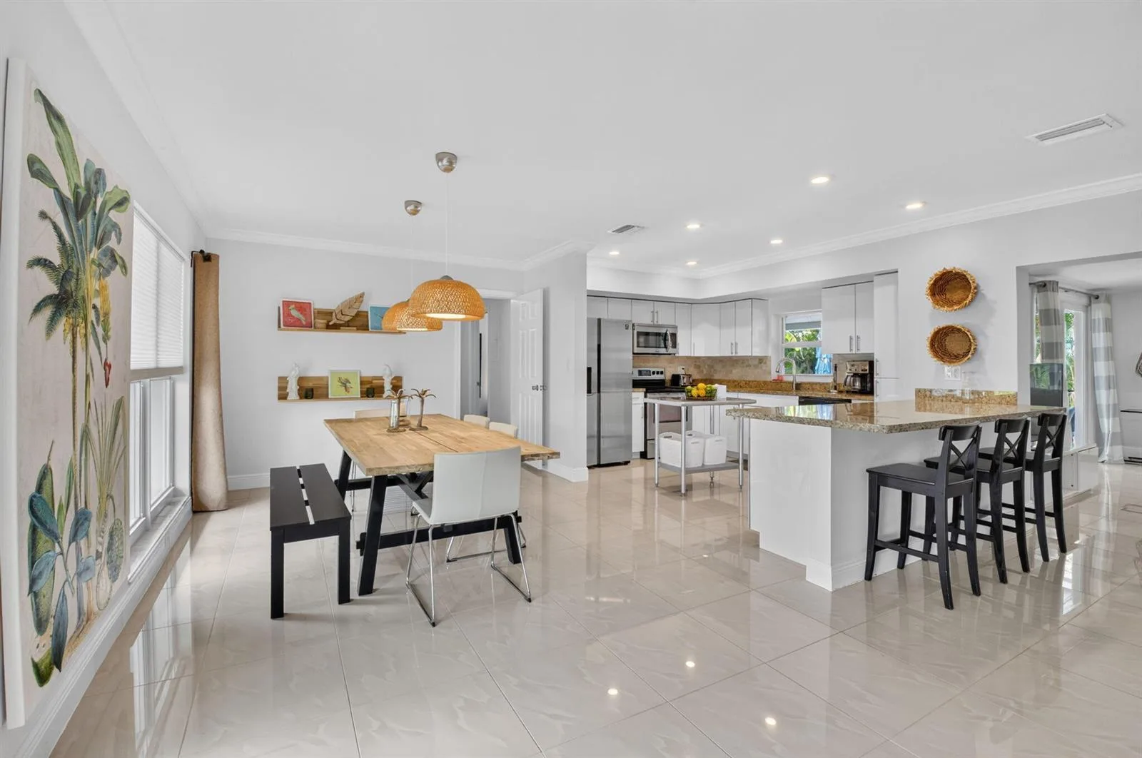 700 NE 70TH Street, Boca Raton, FL 33487 photo 8