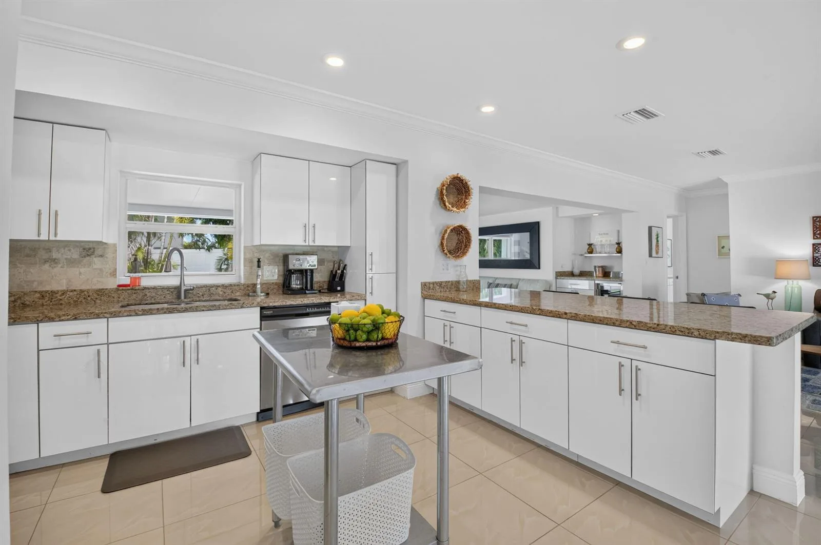 700 NE 70TH Street, Boca Raton, FL 33487 photo 9