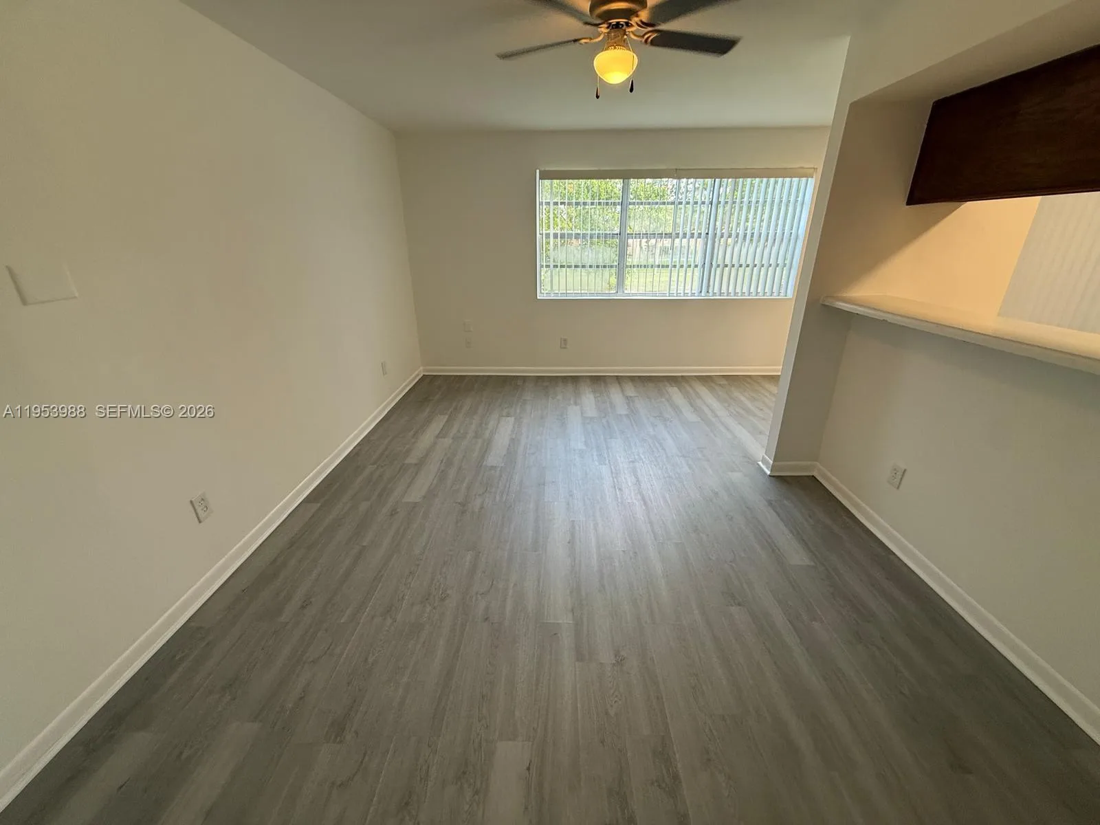 15285 SW 107th Ln # 214, Miami, FL 33196 photo 3