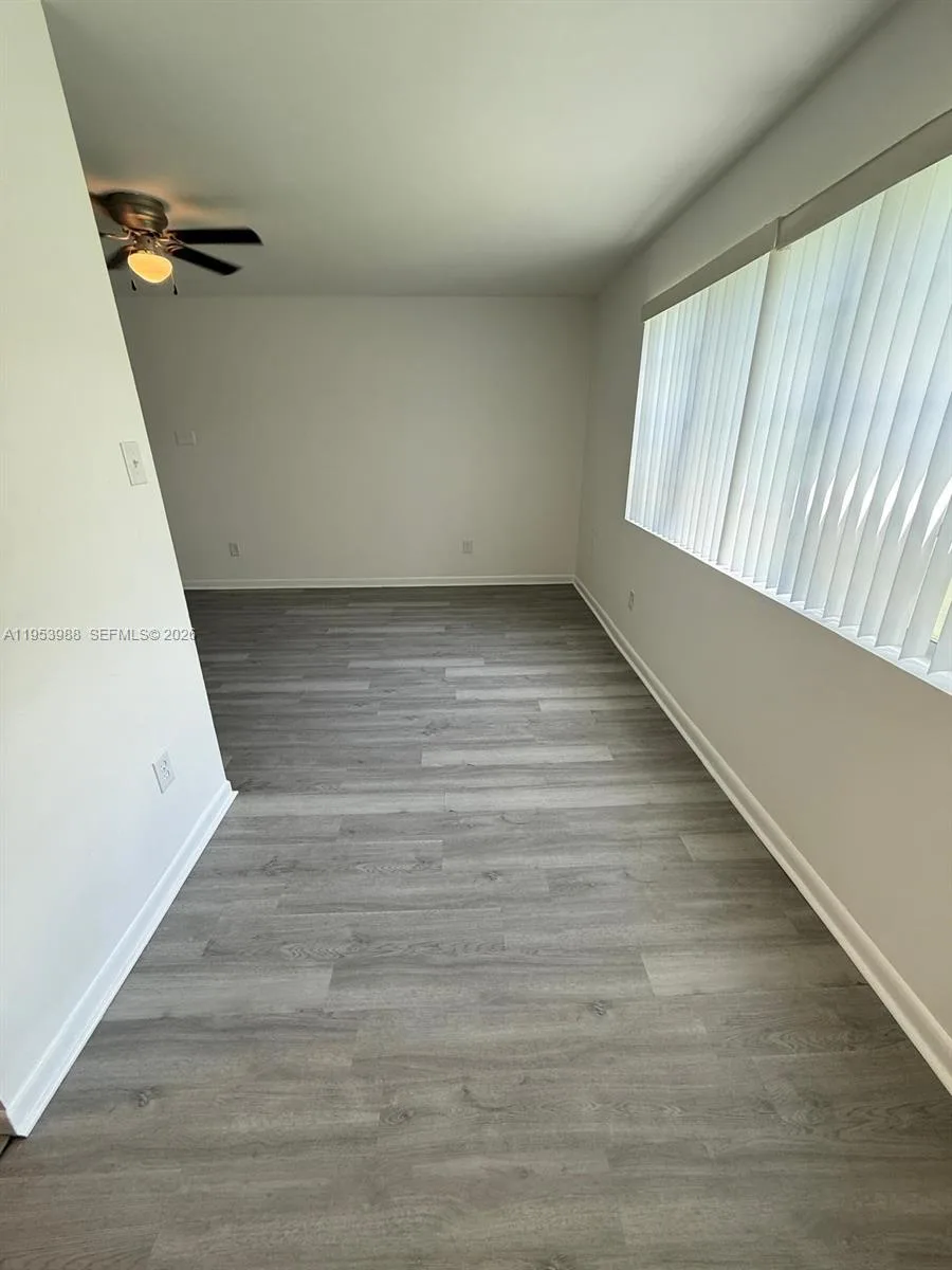 15285 SW 107th Ln # 214, Miami, FL 33196 photo 5