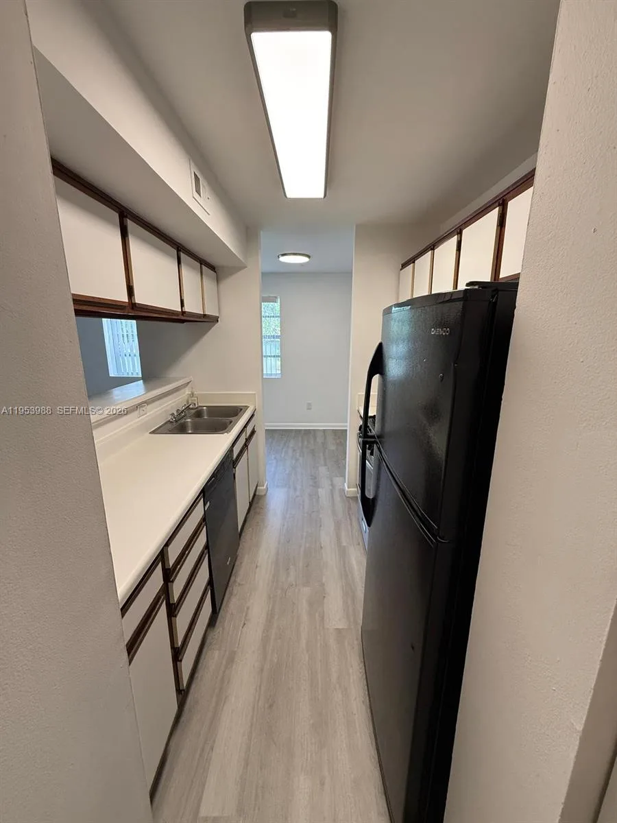 15285 SW 107th Ln # 214, Miami, FL 33196 photo 7