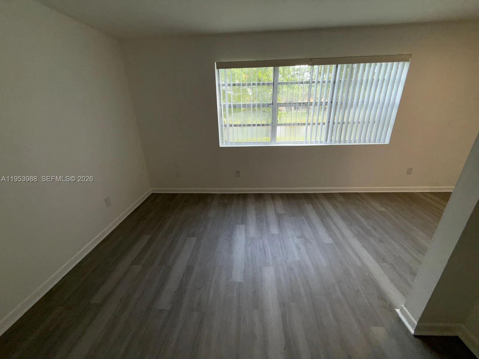 15285 SW 107th Ln # 214, Miami, FL 33196 photo 8