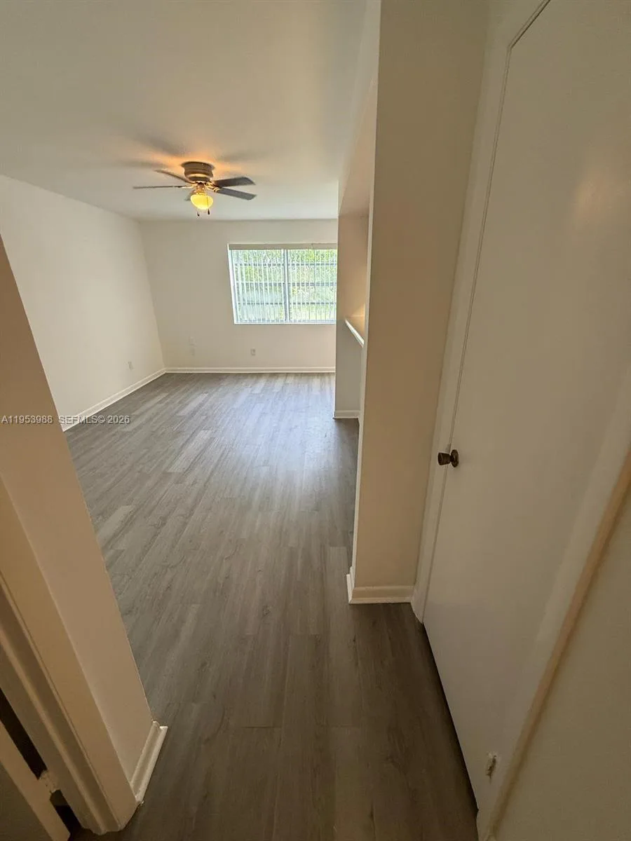 15285 SW 107th Ln # 214, Miami, FL 33196 photo 9