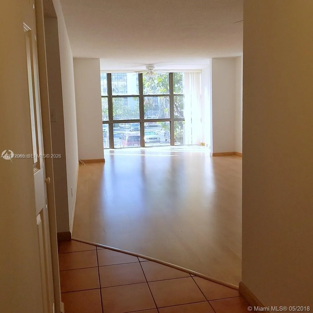 1000 Parkview Dr # 216, Hallandale Beach, FL 33009 photo 5