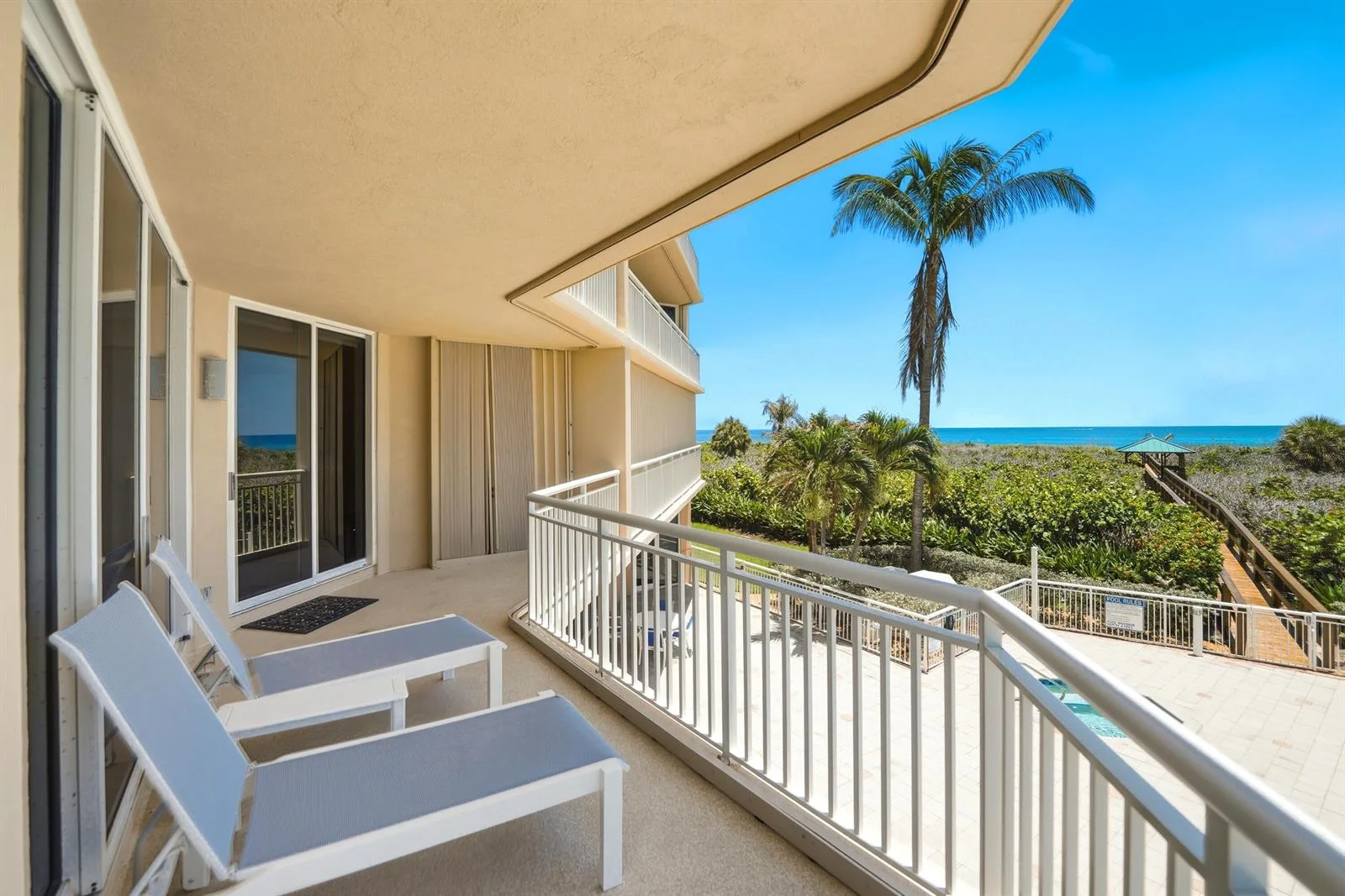 2900 N Highway # 2-d, Hutchinson Island, FL 34949