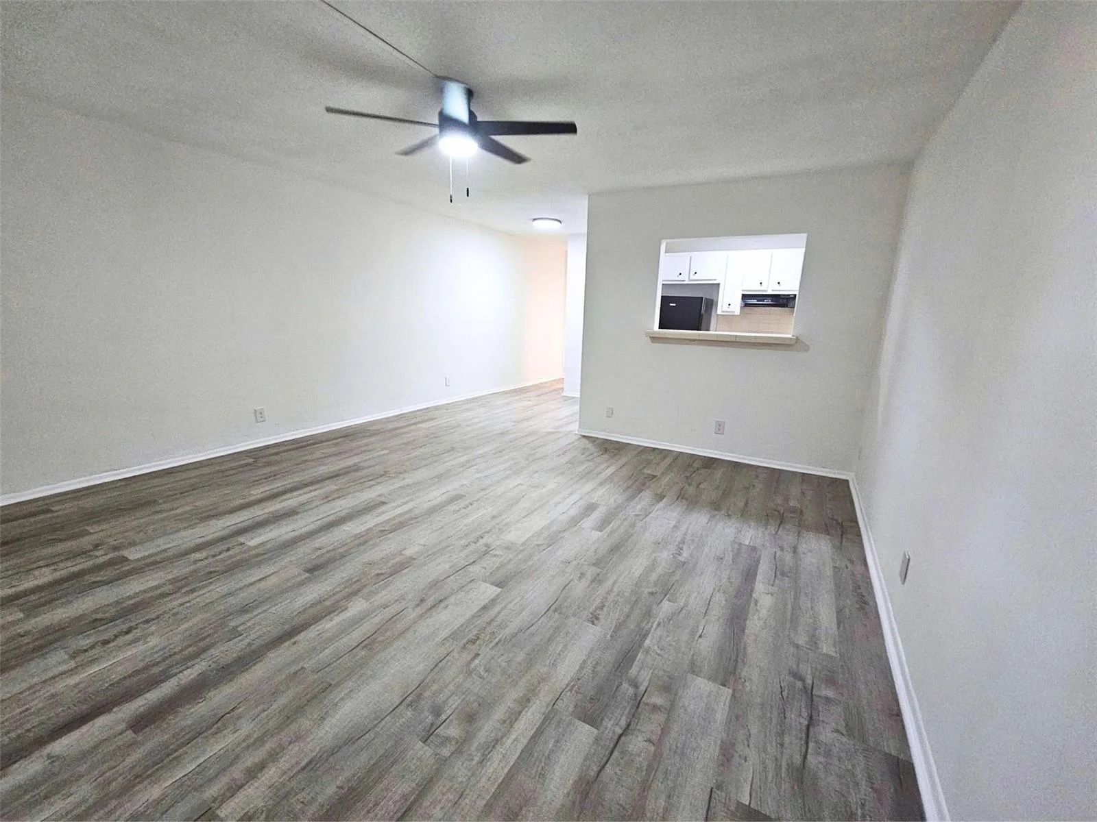 1300 NE 3rd Street # 23, Fort Lauderdale, FL 33301